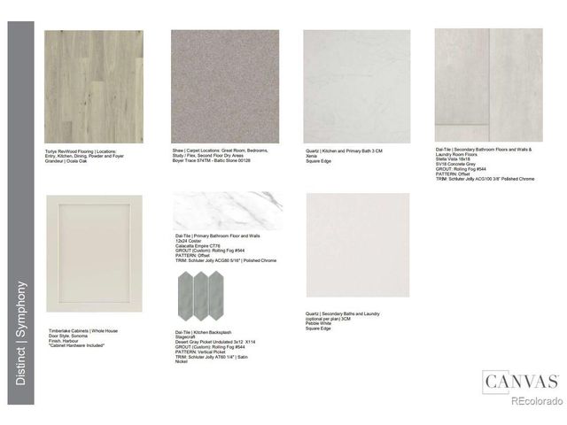 9329 Russell Cir, Arvada, CO 80007