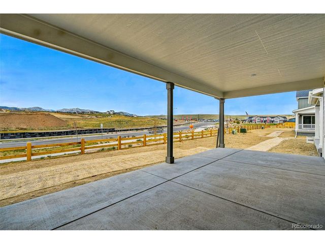 9329 Russell Cir, Arvada, CO 80007