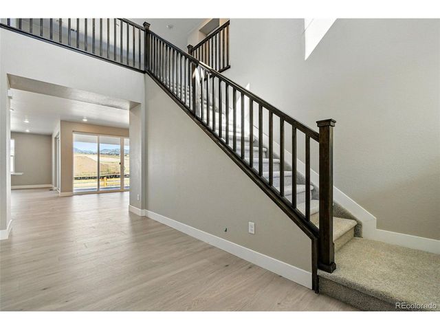 9329 Russell Cir, Arvada, CO 80007
