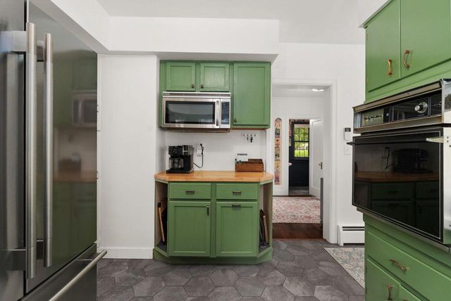 804 Milwaukee Road, Beloit, WI 53511