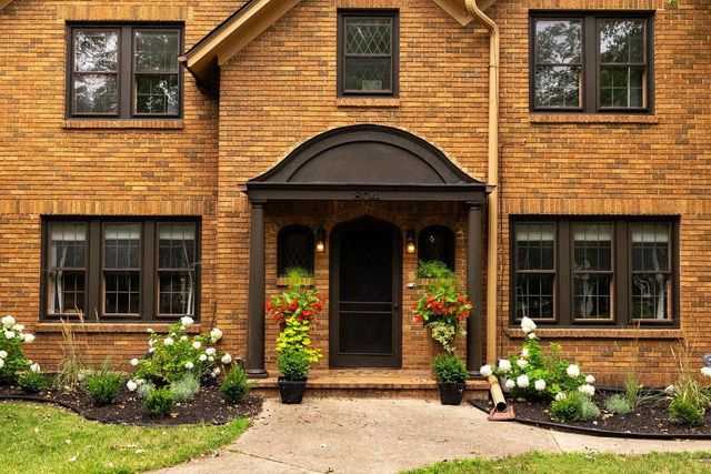 804 Milwaukee Road, Beloit, WI 53511