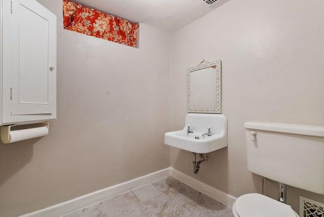 804 Milwaukee Road, Beloit, WI 53511