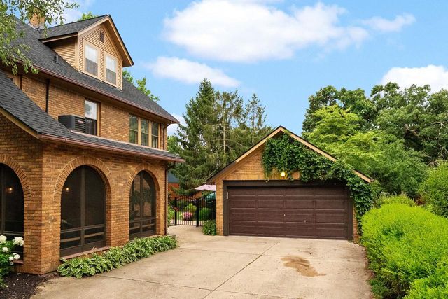 804 Milwaukee Road, Beloit, WI 53511