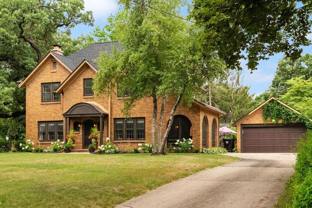 804 Milwaukee Road, Beloit, WI 53511