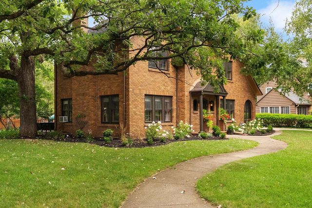 804 Milwaukee Road, Beloit, WI 53511