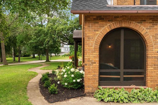 804 Milwaukee Road, Beloit, WI 53511