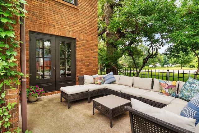 804 Milwaukee Road, Beloit, WI 53511