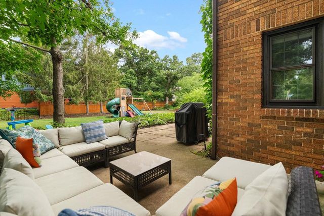 804 Milwaukee Road, Beloit, WI 53511
