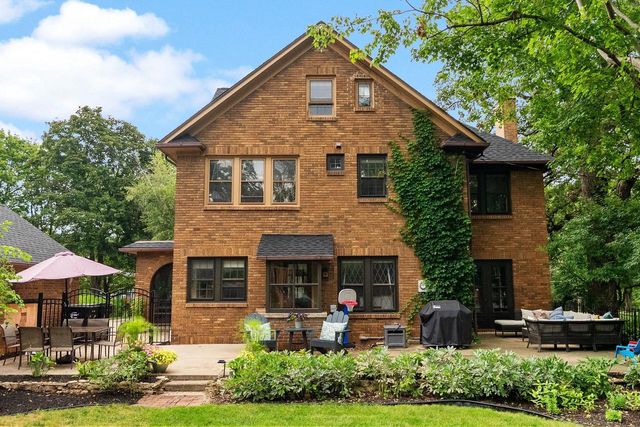 804 Milwaukee Road, Beloit, WI 53511