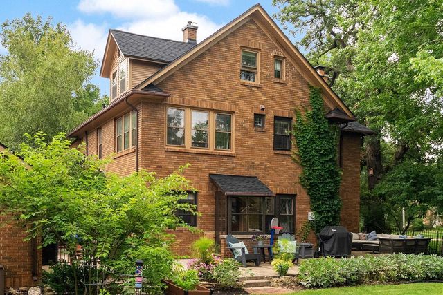 804 Milwaukee Road, Beloit, WI 53511