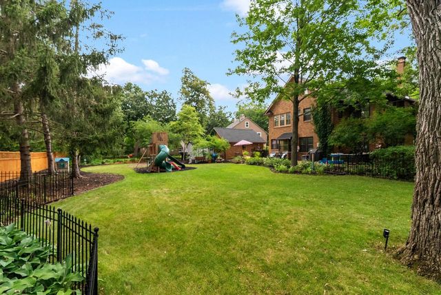804 Milwaukee Road, Beloit, WI 53511