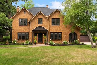804 Milwaukee Road, Beloit, WI 53511