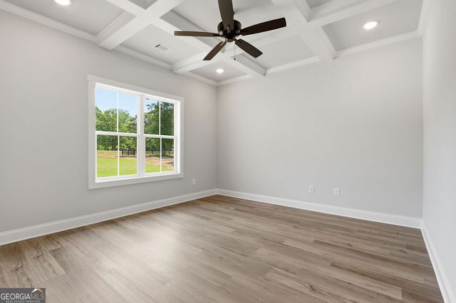 720 Youth Jersey Road, Monroe, GA 30655