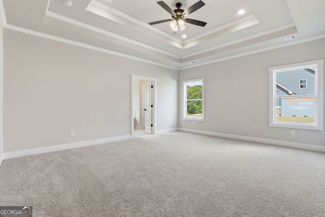 720 Youth Jersey Road, Monroe, GA 30655