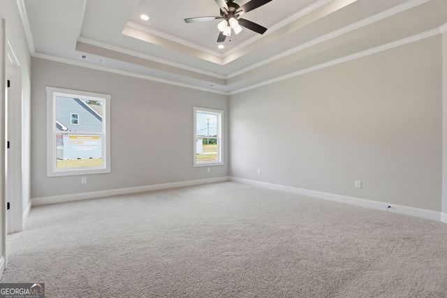 720 Youth Jersey Road, Monroe, GA 30655