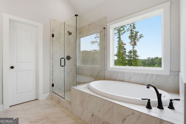 720 Youth Jersey Road, Monroe, GA 30655