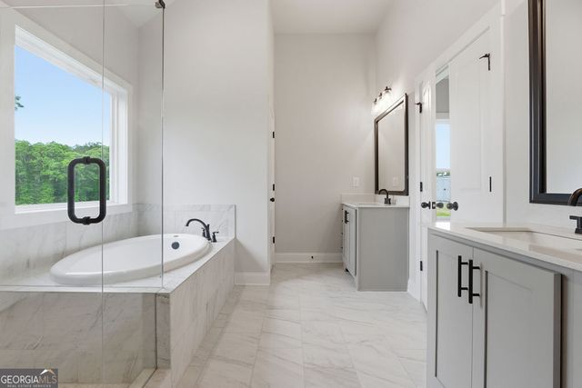 720 Youth Jersey Road, Monroe, GA 30655
