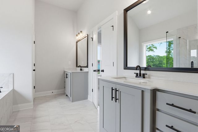 720 Youth Jersey Road, Monroe, GA 30655