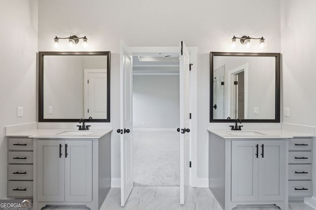 720 Youth Jersey Road, Monroe, GA 30655