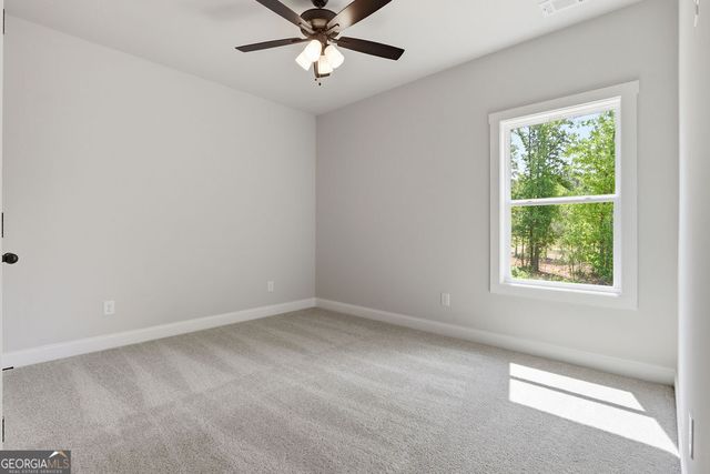 720 Youth Jersey Road, Monroe, GA 30655