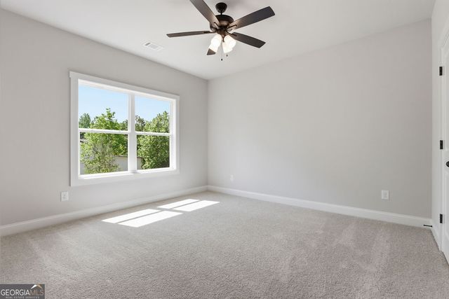 720 Youth Jersey Road, Monroe, GA 30655