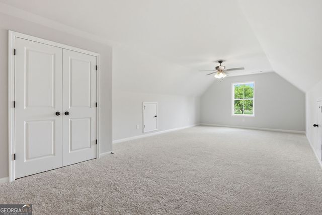 720 Youth Jersey Road, Monroe, GA 30655