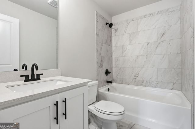 720 Youth Jersey Road, Monroe, GA 30655