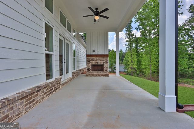 720 Youth Jersey Road, Monroe, GA 30655