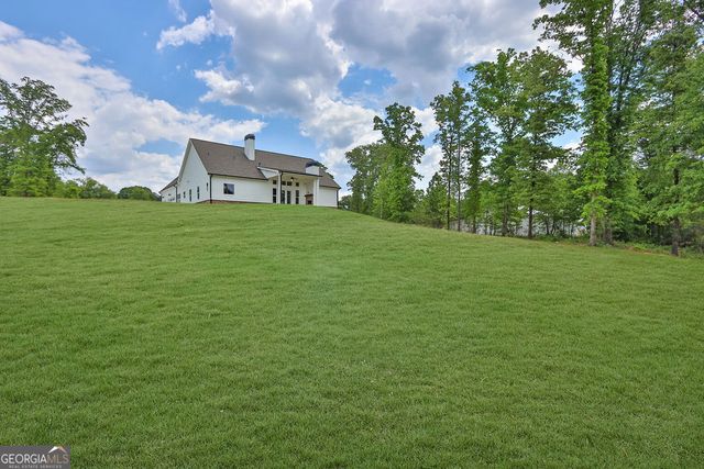 720 Youth Jersey Road, Monroe, GA 30655