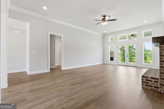 720 Youth Jersey Road, Monroe, GA 30655
