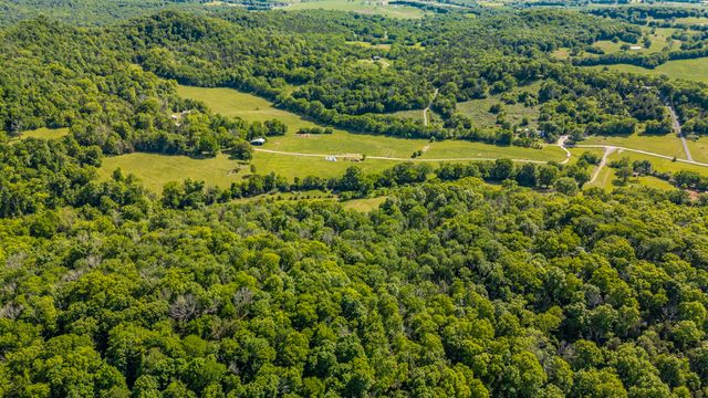 73 Shoulders Ln, Dixon Springs, TN 37057