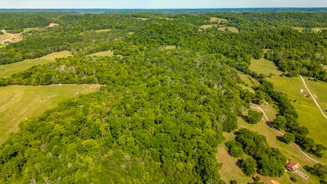 73 Shoulders Ln, Dixon Springs, TN 37057