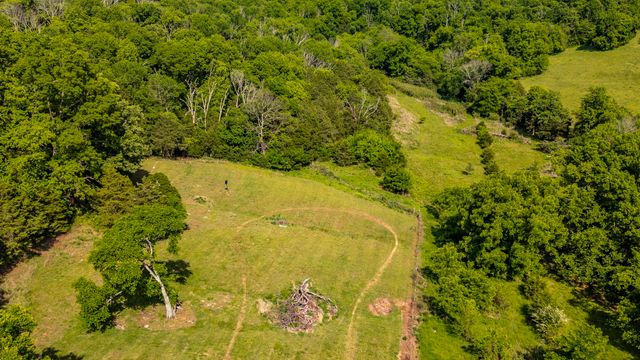 73 Shoulders Ln, Dixon Springs, TN 37057