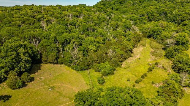 73 Shoulders Ln, Dixon Springs, TN 37057