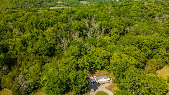 73 Shoulders Ln, Dixon Springs, TN 37057