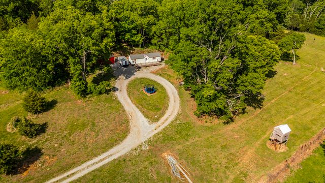 73 Shoulders Ln, Dixon Springs, TN 37057