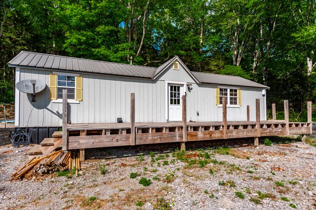 73 Shoulders Ln, Dixon Springs, TN 37057