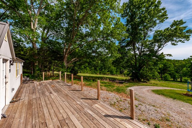 73 Shoulders Ln, Dixon Springs, TN 37057