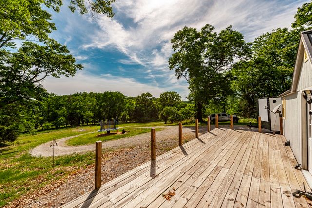 73 Shoulders Ln, Dixon Springs, TN 37057