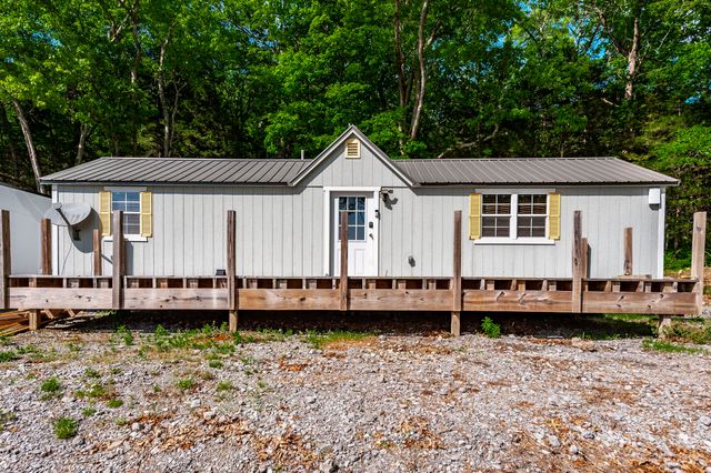 73 Shoulders Ln, Dixon Springs, TN 37057