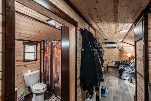 73 Shoulders Ln, Dixon Springs, TN 37057