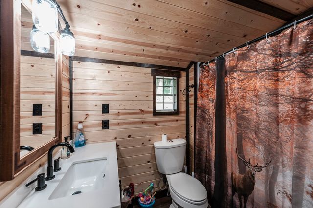 73 Shoulders Ln, Dixon Springs, TN 37057