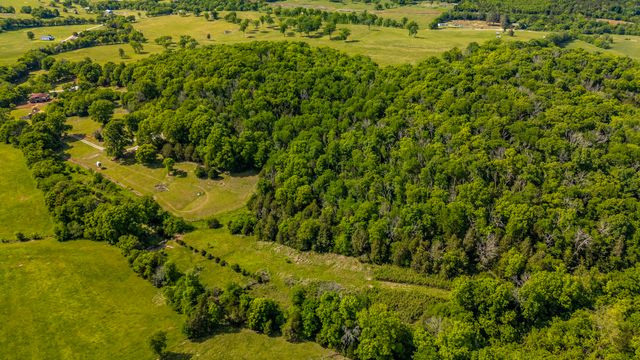 73 Shoulders Ln, Dixon Springs, TN 37057