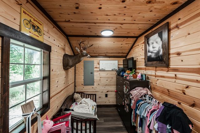 73 Shoulders Ln, Dixon Springs, TN 37057
