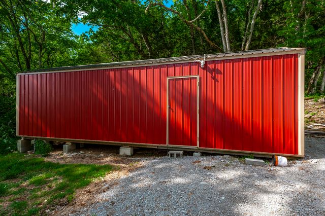 73 Shoulders Ln, Dixon Springs, TN 37057