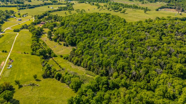 73 Shoulders Ln, Dixon Springs, TN 37057
