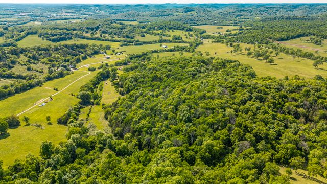 73 Shoulders Ln, Dixon Springs, TN 37057