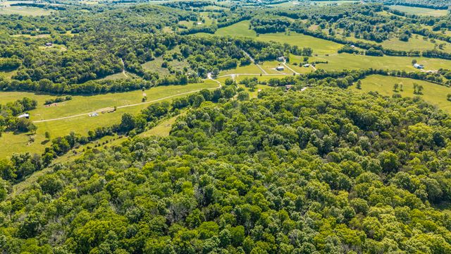 73 Shoulders Ln, Dixon Springs, TN 37057