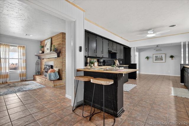 9777 EW 23 Road, Nowata, OK 74048