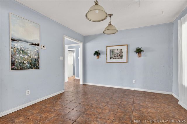 9777 EW 23 Road, Nowata, OK 74048